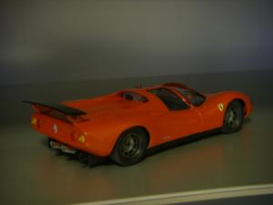 89205316.jpg