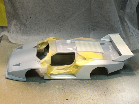countach-racing19