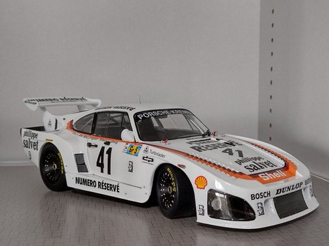 porsche935k3-7