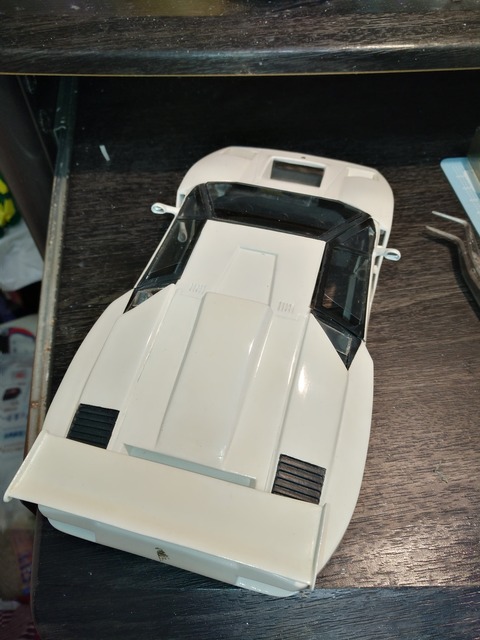 countach-racing1
