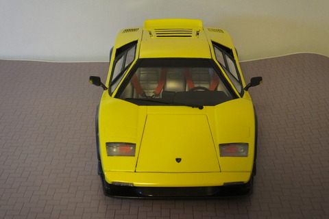 countach-il-LD-front1