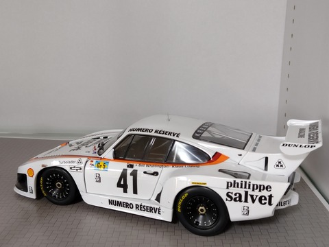 porsche935k3-4