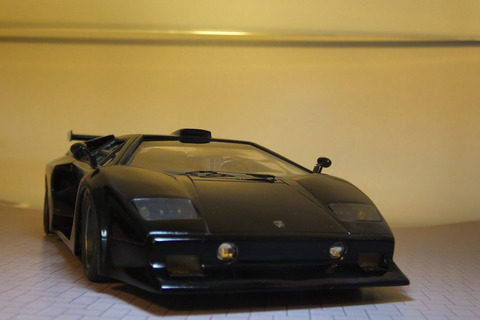 countach-gr.5-front3