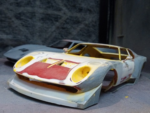 c8411f1f-s.jpg