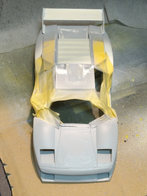countach-racing20