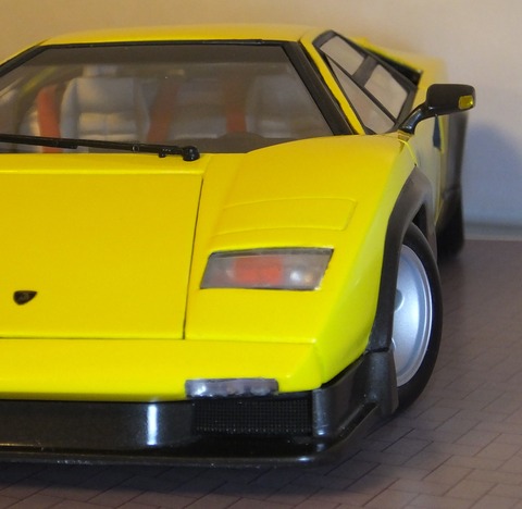 countach-il-deti2