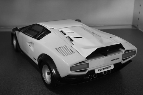 brago-countach-type1-rear4-bk