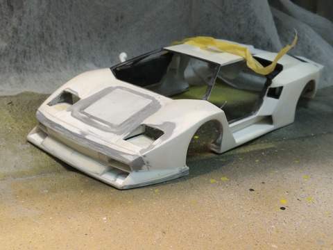 countach-racing10