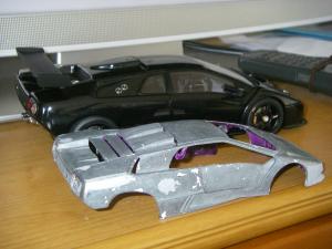 ee1675f5.jpg