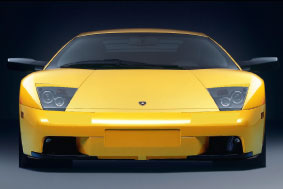 Murcielago-custom-front