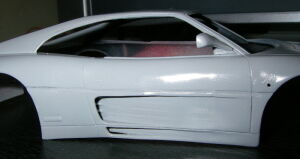 c_348ts14.jpg