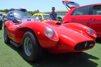 f749b0c7.jpg