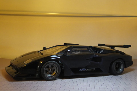 countach-gr.5-side5