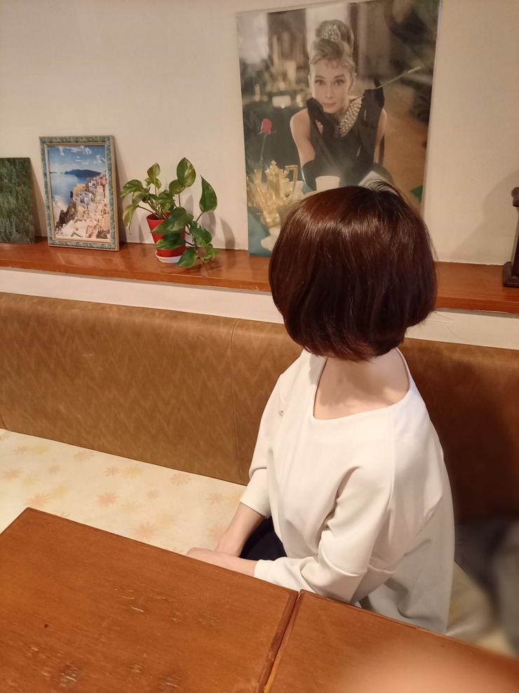 紺野さん1