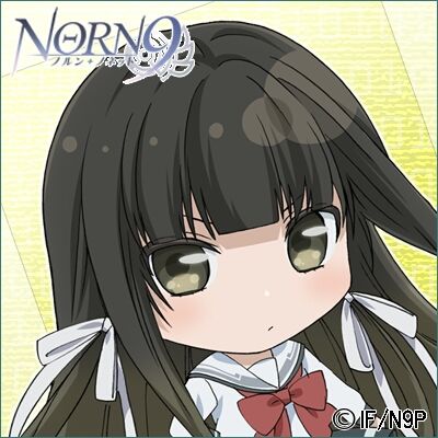 ノルン ノネット アニメ 感想 オトメノエガオ