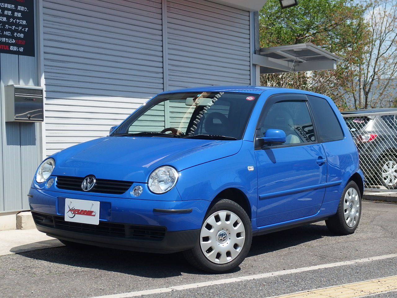 やっぱり良い車の巻 1人で年商2億を目指す車屋のblog やっぱり良い車の巻 1人で年商2億を目指す車屋のblog