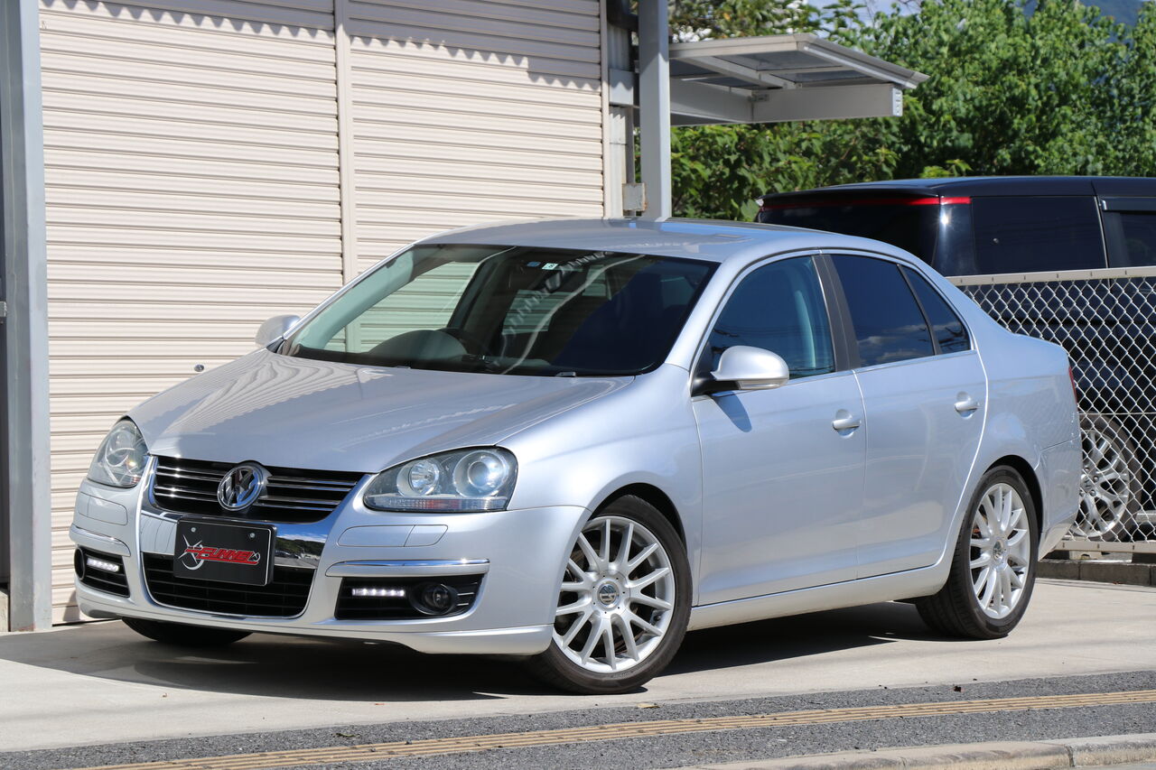 Vwジェッタ納車整備の巻 1人で年商2億を目指す車屋のblog Vwジェッタ納車整備の巻 1人で年商2億を目指す車屋のblog
