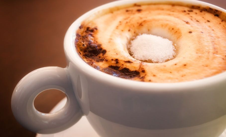 レクサスct納車準備の巻 １人で年商2億を目指す車屋のblog