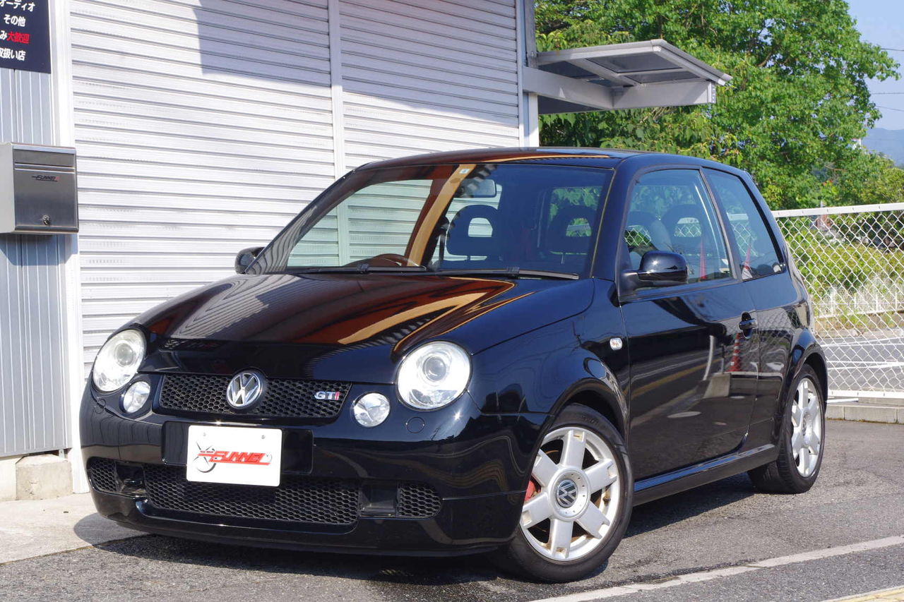 Funnel号をつくるよの巻 １人で年商2億を目指す車屋のblog