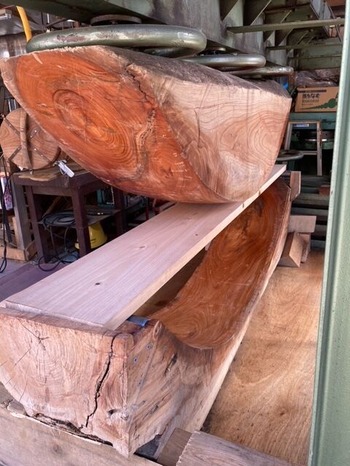 image5