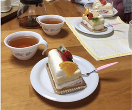 スクリーンショット 2020-04-14 17.59.19