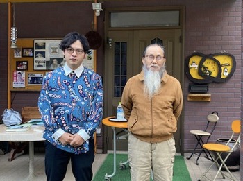 スクリーンショット 2022-04-13 18.26.06