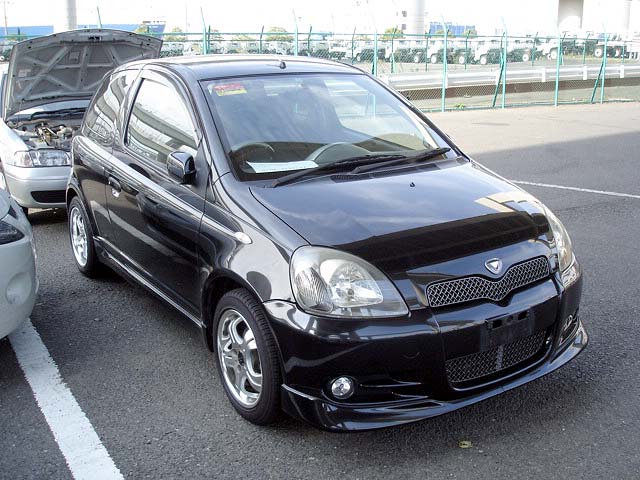 toyota vitz 2002 maintenance manual toyota vitz 2002 maintenance manual