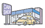 carshop