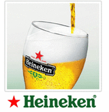 Heineken2