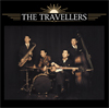 s_THE-TRAVELLERS
