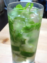 mojito