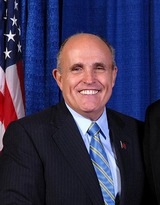 467px-Rudy_Giuliani