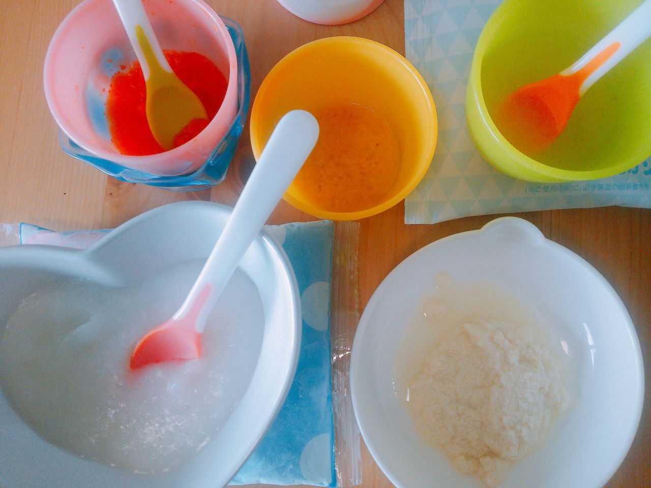 子育て 大阪人夫婦の子育てブログ Child Raising In Osaka Blog 子育て 大阪人夫婦の子育てブログ Child Raising In Osaka Blog