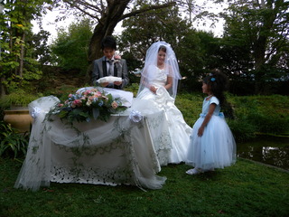 DSCN0364