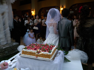 DSCN0378