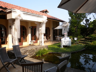 DSCN0252