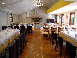 DSCN0272