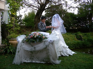 DSCN0366