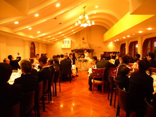 DSCN0388