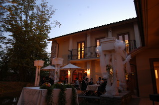 �ʥ��ȥ����ǥ�