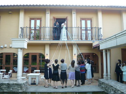 �֡����ȥ�