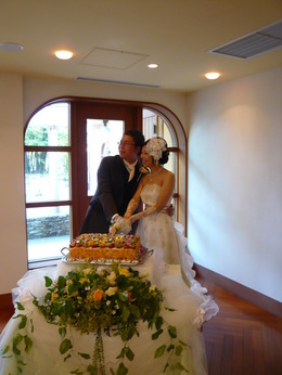 ���������å�