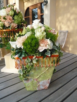 ���줵���