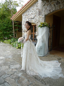 ��͡�����