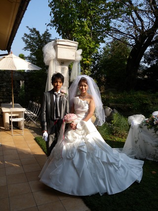 DSCN0330