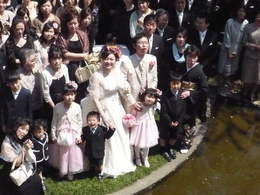 �����ǥ󻣱�2