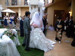 DSCN0358