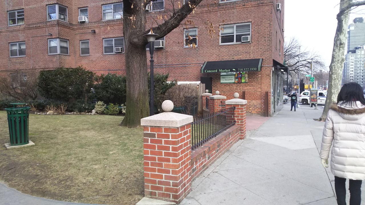 Casabellaブログ ちょうどいい ちょうどがいい