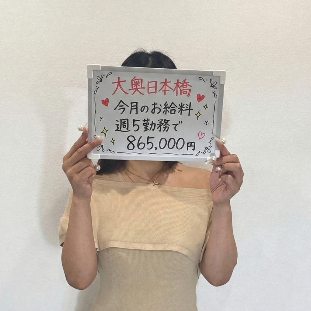 サンプル画像