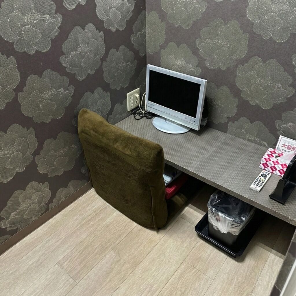 サンプル画像